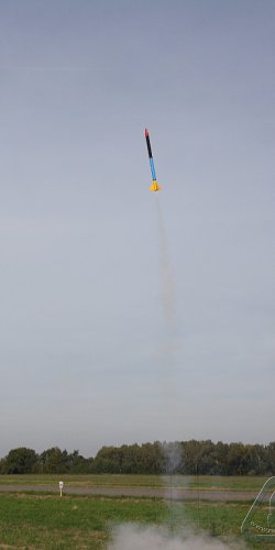 2012 Koprník MirekTopinka